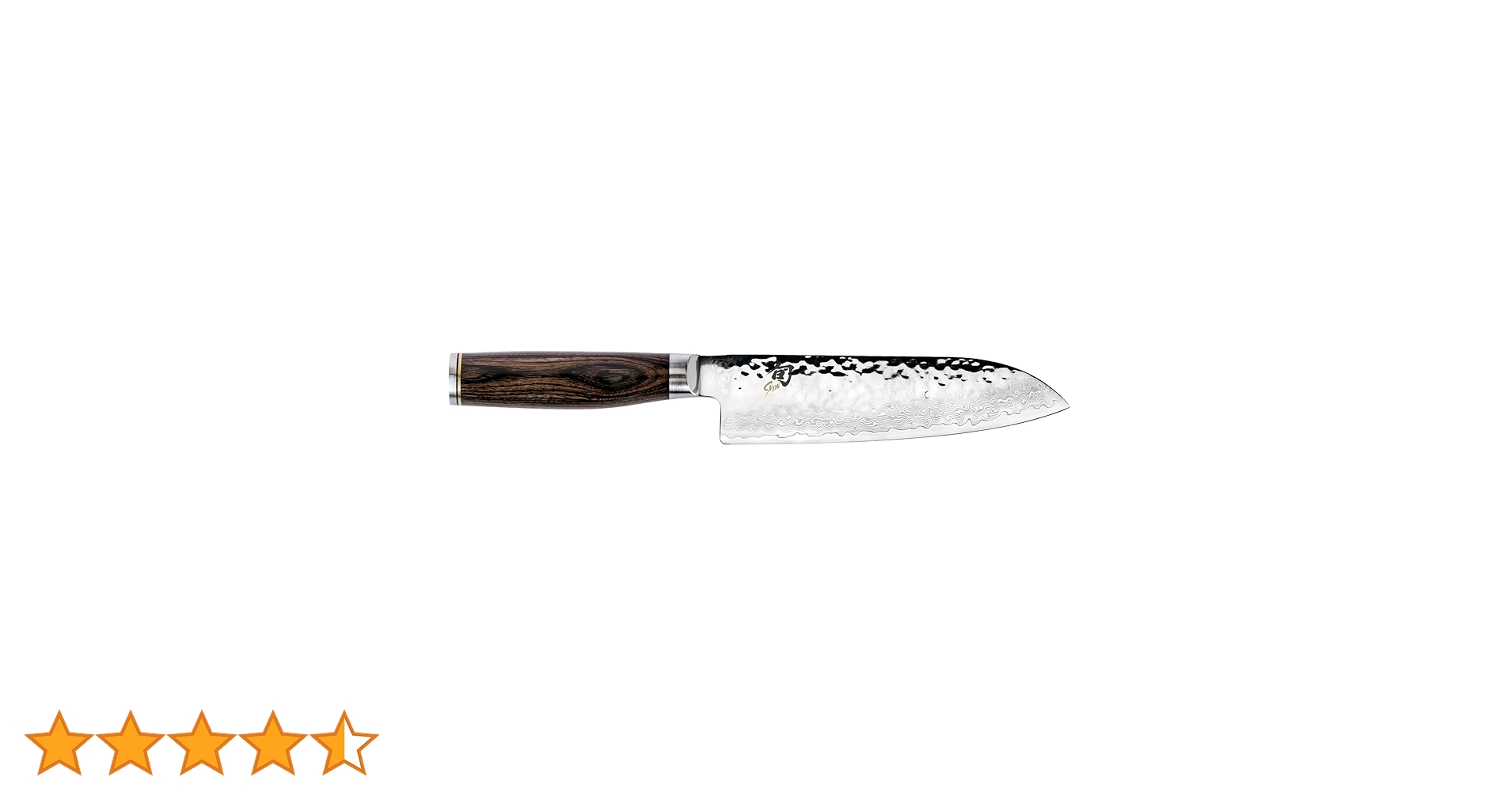 専用 3点の包丁 貝印三徳包丁TDM0702 旬Premier 三徳 175mm | Products | 旬ブランドサイト - 貝印